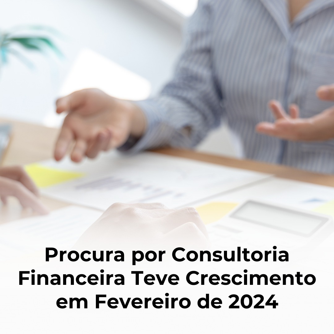 Lacerda Contabilidade E Consultoria Procura Por Consultoria