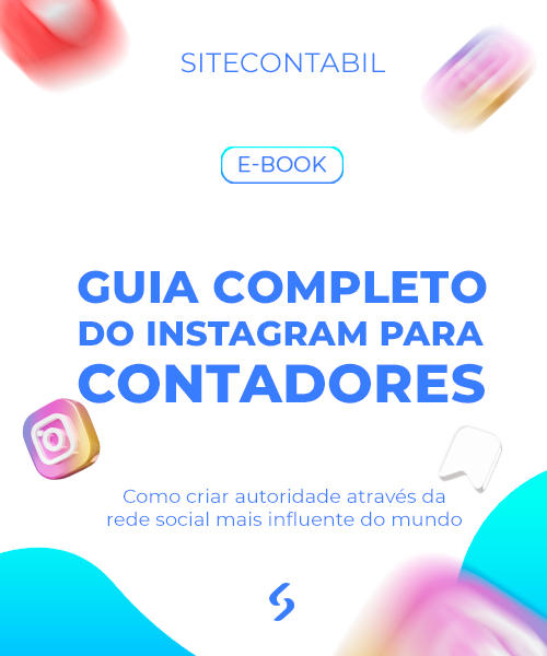 Guia Completo do Instagram para Contadores