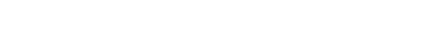 Sitecontabil