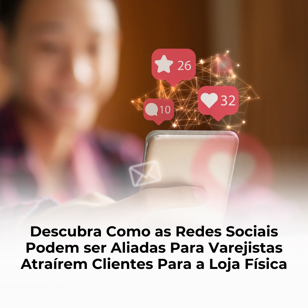 Nc Sistema Contábil Descubra Como As Redes Sociais Podem Ser Aliadas