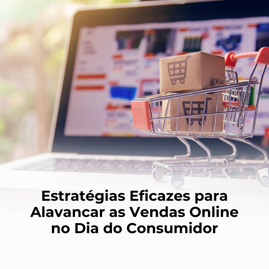 TXT Contabilidade - Estratégias Eficazes para Alavancar as Vendas ...