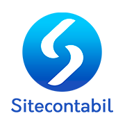 Sitecontabil