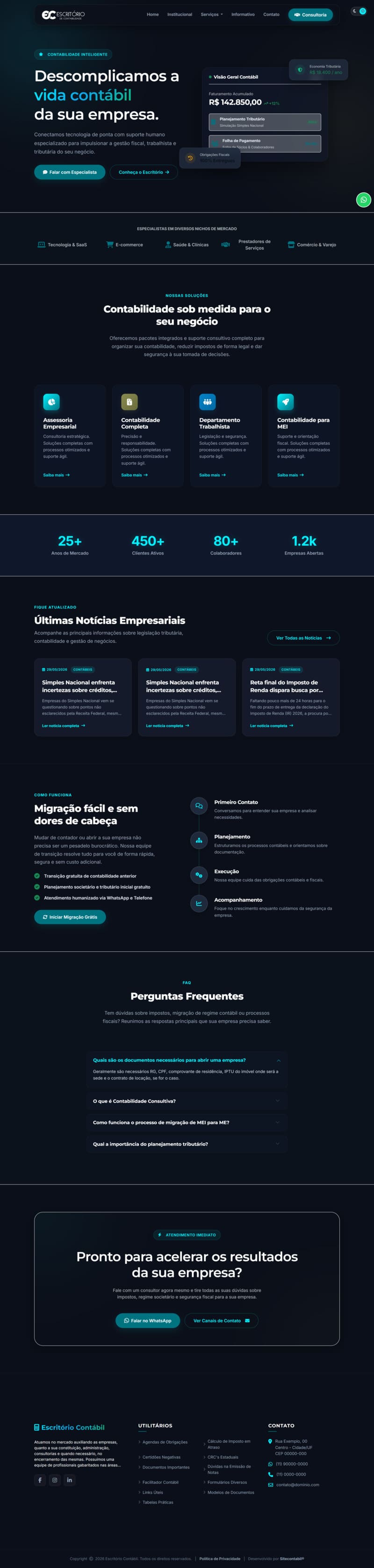 Modelo #M2604