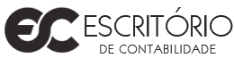 Escritório Contábil