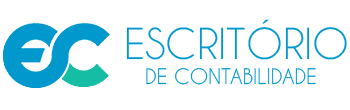 Escritório Contábil
