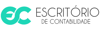 Escritório Contábil